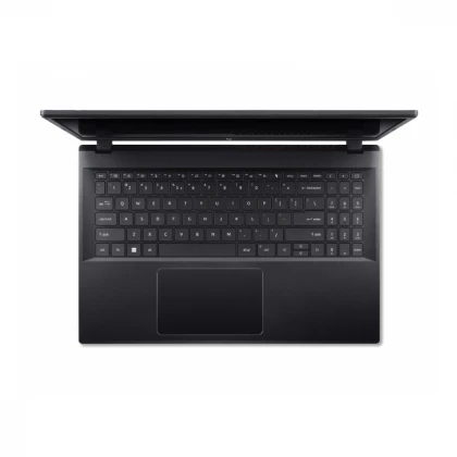 ACER Nitro V 15 ANV15-52-953S 15.6 inča 165Hz FHD i9-13900H, 32GB,  1TB SSD GeForce RTX 5060 crni 