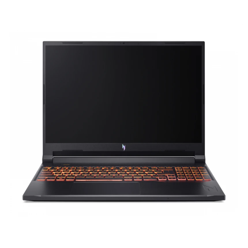 ACER Nitro V 16 inča Core 9 270H 16GB 1TB SSD GeForce RTX 5070 crni