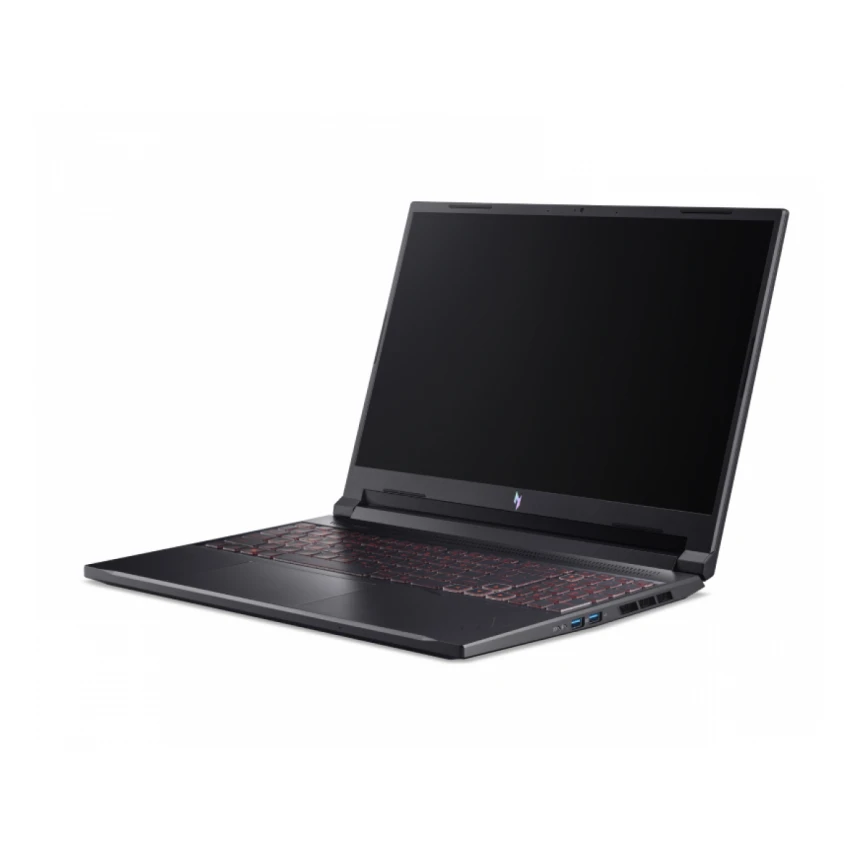 ACER Nitro V 16 inča Core 9 270H 16GB 1TB SSD GeForce RTX 5070 crni
