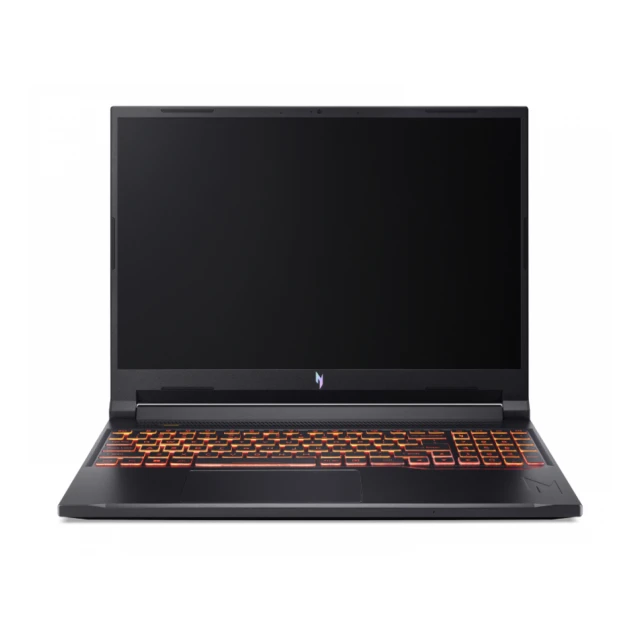 ACER Nitro V 16 inča Core 9 270H 16GB 1TB SSD GeForce RTX 5070 crni 