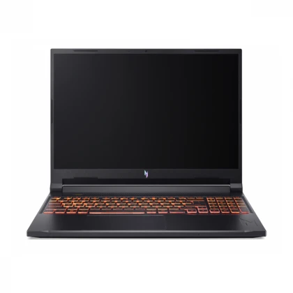 ACER Nitro V 16 inča Core 9 270H 16GB 1TB SSD GeForce RTX 5070 crni 