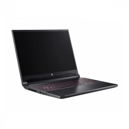 ACER Nitro V 16 inča Core 9 270H 16GB 1TB SSD GeForce RTX 5070 crni 