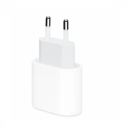 Adapter Apple 20W USB-C