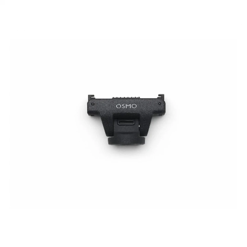 Adapter DJI Magnetni Adapter DJI Adjustable Quick Release Adapter Mount for Osmo 360
