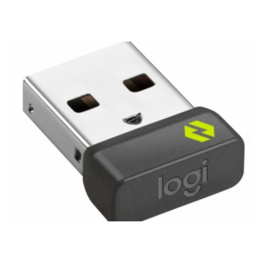 Adapter Logitech BOLT USB 956-000008