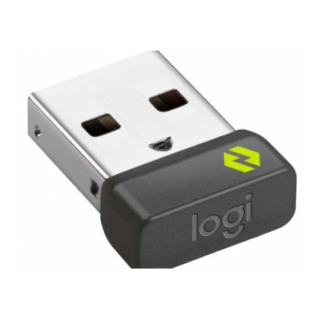 Adapter Logitech BOLT USB 956-000008