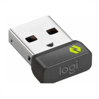 Adapter Logitech BOLT USB 956-000008
