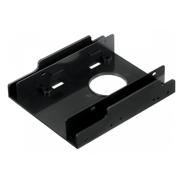 Adapter Sandberg 2.5" na 3,5" mounting kit 135-90