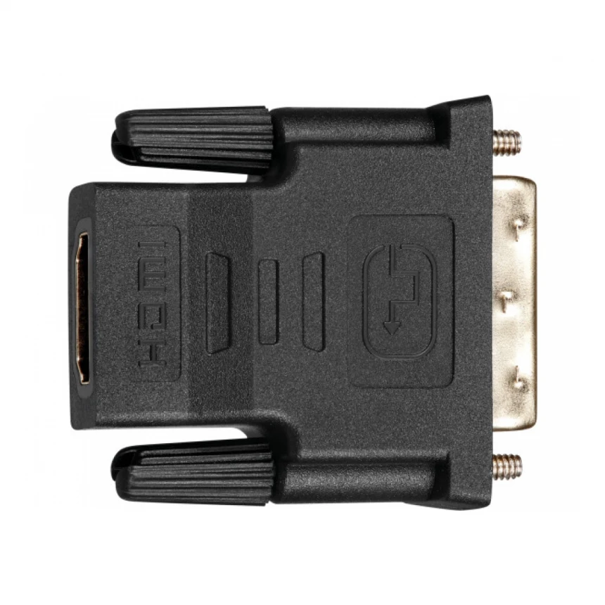 Adapter Sandberg 507-39 DVI-M - HDMI-F