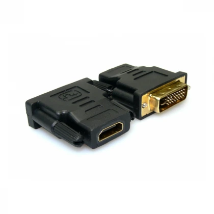 Adapter Sandberg 507-39 DVI-M - HDMI-F