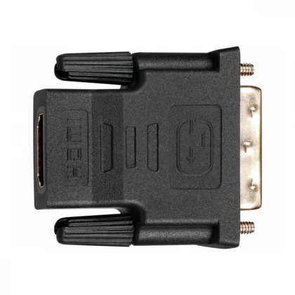 Adapter Sandberg 507-39 DVI-M - HDMI-F