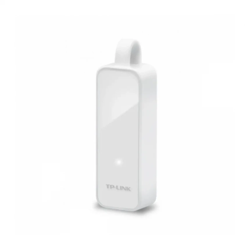 Adapter TP link UE300 USB 3.0 Gigabit Ethernet Net