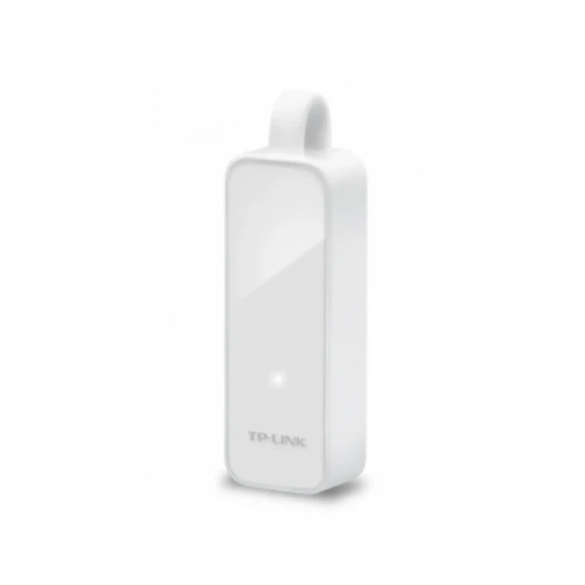 Adapter TP link UE300 USB 3.0 Gigabit Ethernet Net