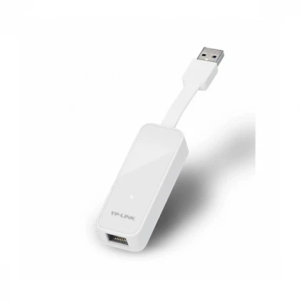 Adapter TP link UE300 USB 3.0 Gigabit Ethernet Net