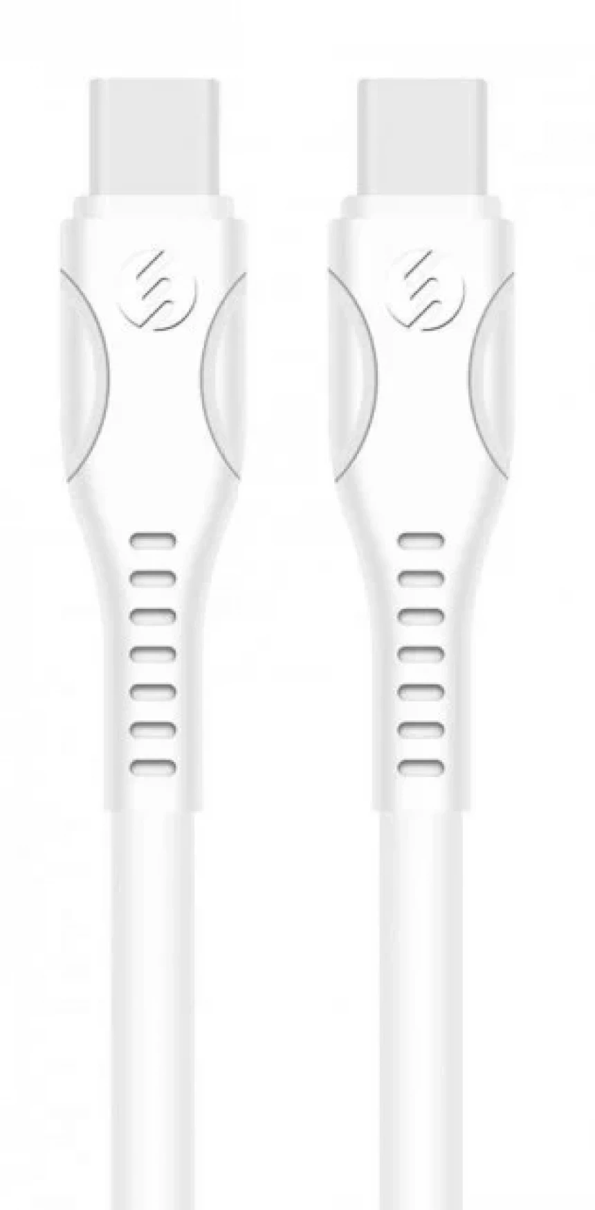 S-LINK KABL TIP-C-TIP-C 1.2M 5A SW-C305 BELI-33753