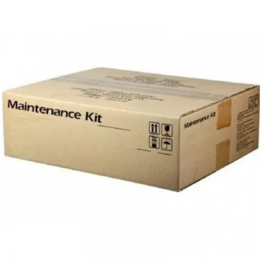 KYOCERA MK-5140 Maintenance Kit 