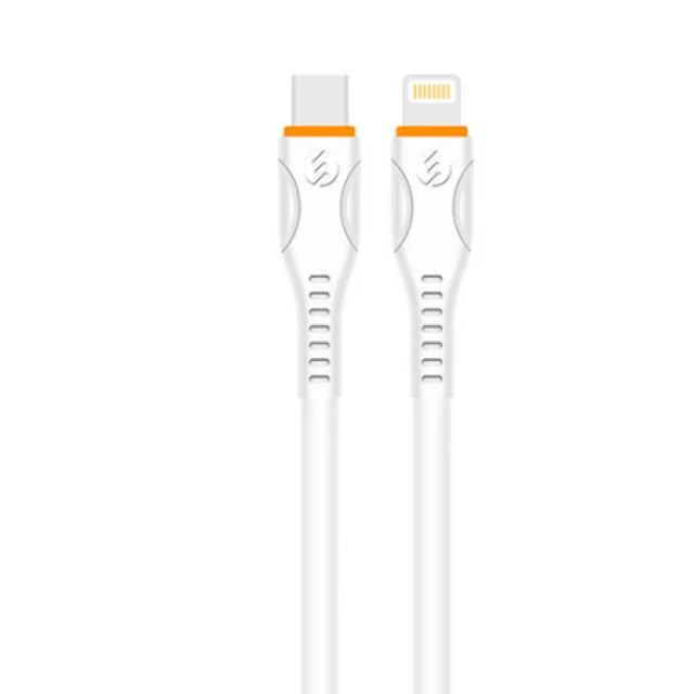 S-LINK KABL TIP-C-LIGHTNING 1.2M 2A SW-C115 BELI-35278