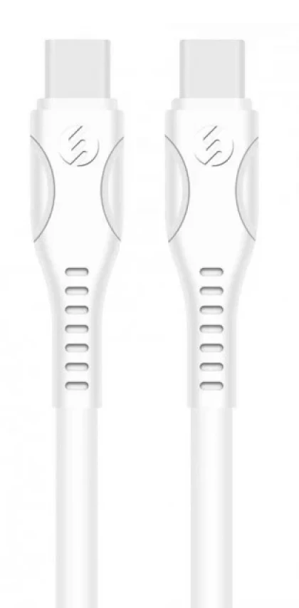 S-LINK KABL TIP-C-TIP-C 1.2M 5A SW-C305 BELI-33753