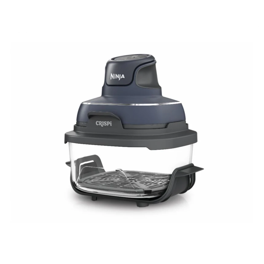 Air Fryer NINJA FN101EUGY/Crispi/4u1/1700W/3.8L/plava