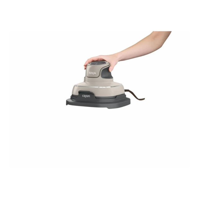 Air Fryer NINJA FN101EUST/Crispi/4u1/1700W/3.8L/bež