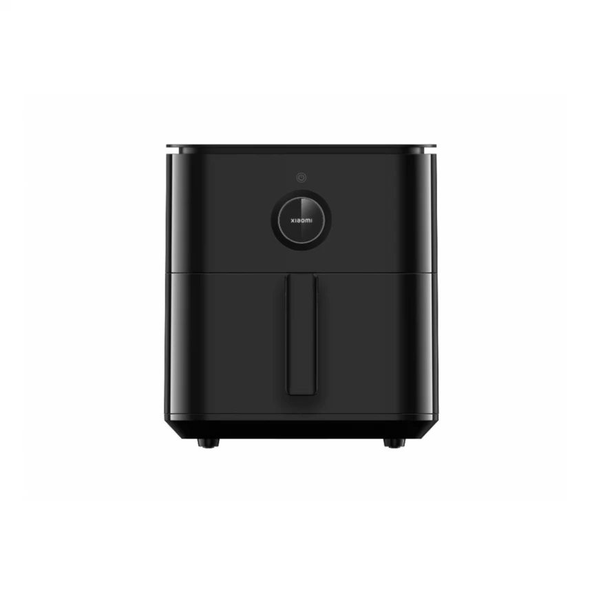 Air Fryer XIAOMI 6.5L/1700W/Crna