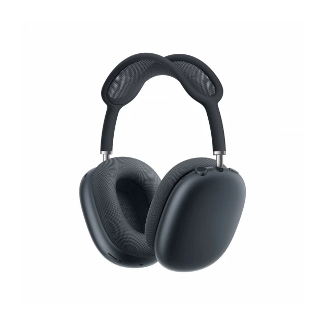 AirPods Max - Midnight