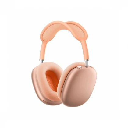 AirPods Max - Orange