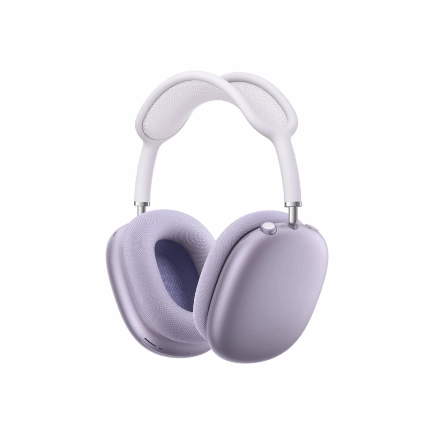 AirPods Max - Purple