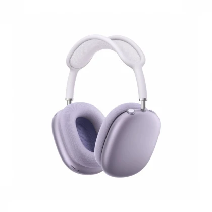 AirPods Max - Purple