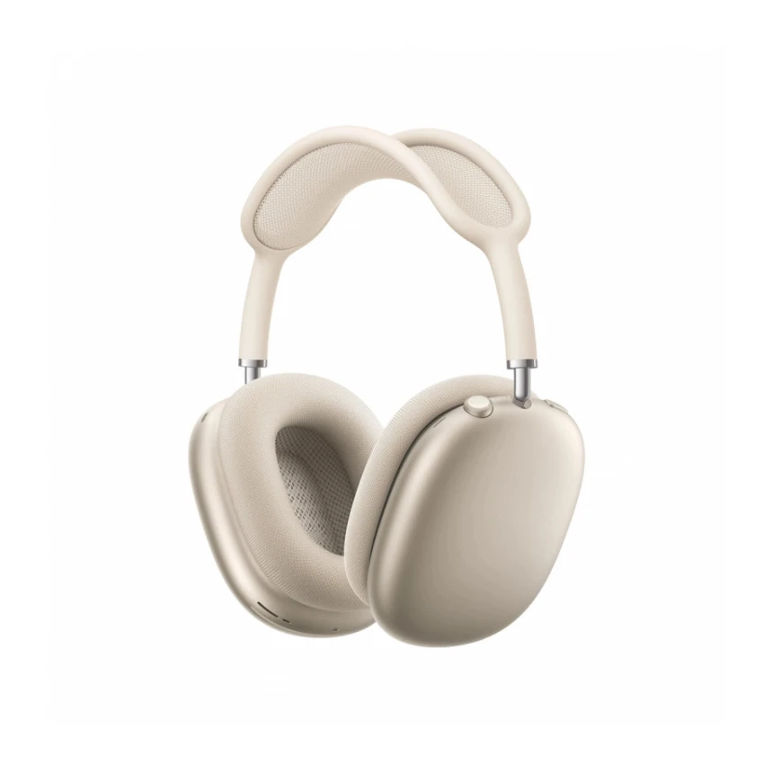 AirPods Max - Starlight