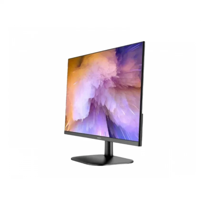 AIWA 22 inča MF2219-B IPS crni monitor 