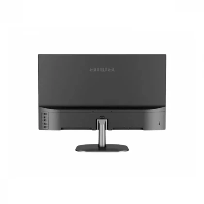 AIWA 22 inča MF2219-B IPS crni monitor 