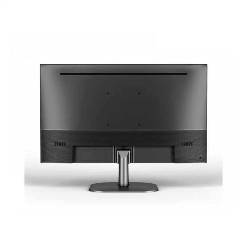 AIWA 24 inča MF2405-B IPS crni monitor 