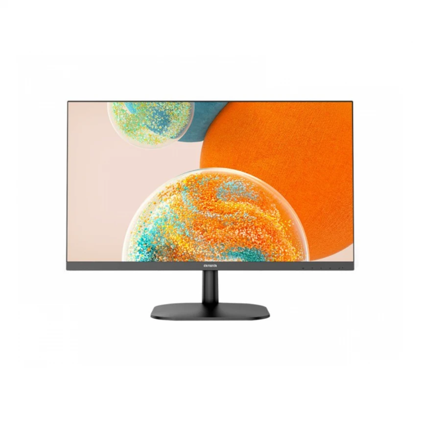AIWA 24 inča MF2405-B IPS crni monitor 