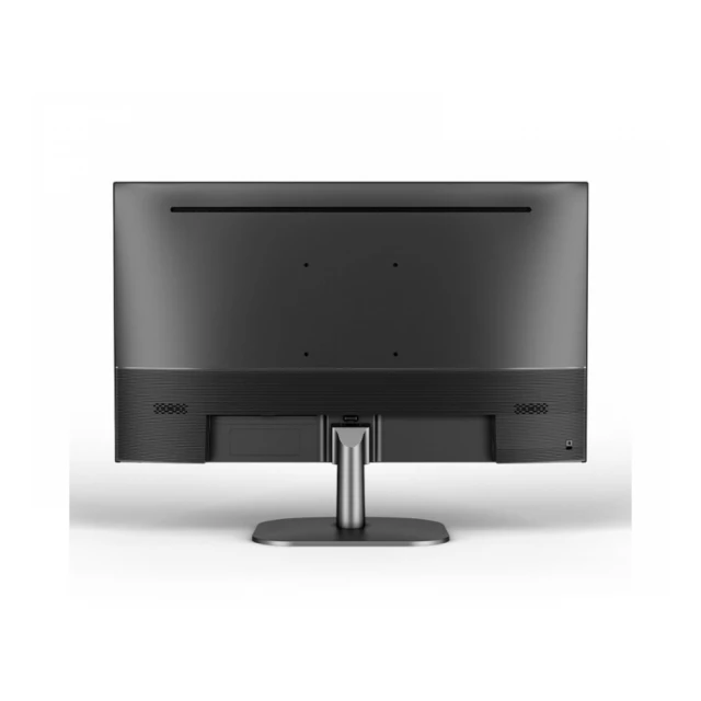 AIWA 24 inča MF2405-B IPS crni monitor 