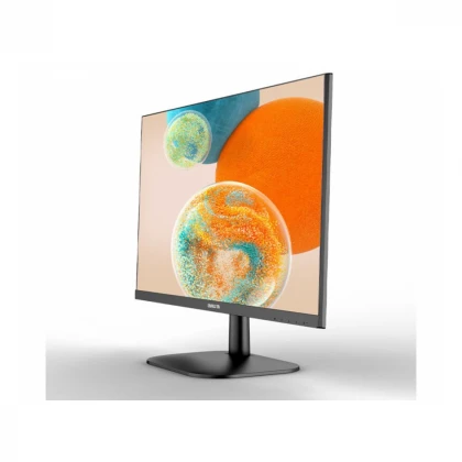 AIWA 24 inča MF2405-B IPS crni monitor 