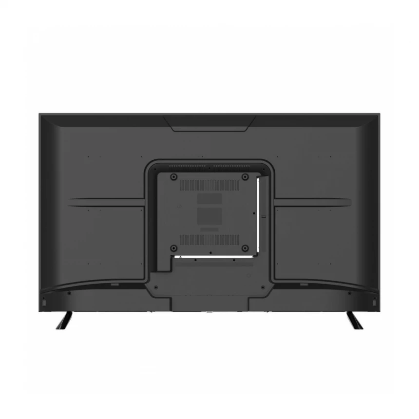 Aiwa TV 43" FHD SMART N18G (JH43TS180G)