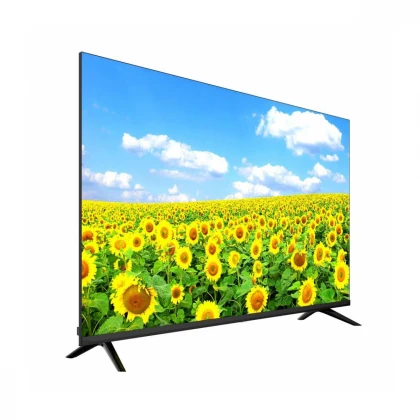 Aiwa TV 43" FHD SMART N18G (JH43TS180G)