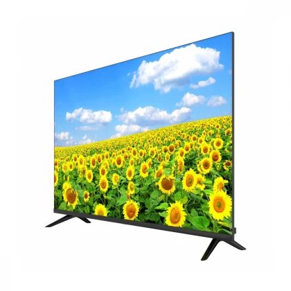 Aiwa TV 43" FHD SMART N18G (JH43TS180G)