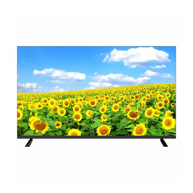 Aiwa TV 43" FHD SMART webOS (WS-438GF)