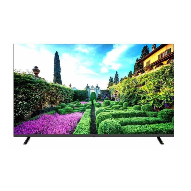 Aiwa TV 43" UHD webOS N21 (WS-431N)