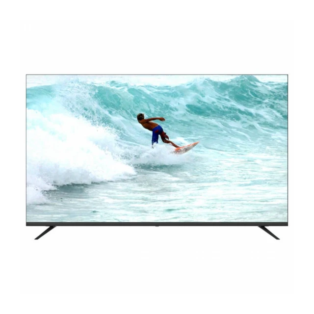 Aiwa TV 50" UHD SMART N18G (JU50TS180G)