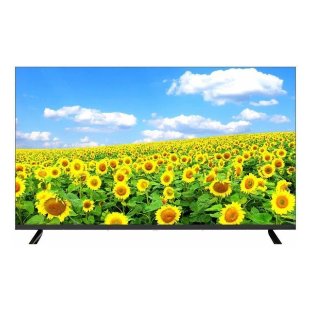 Aiwa TV 55" UHD webOS N21 (WS-551N)