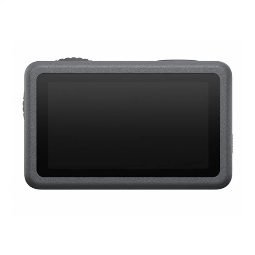 Akciona kamera DJI Osmo Action 6 Standard Combo