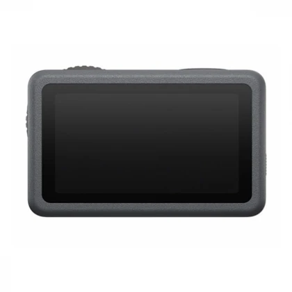 Akciona kamera DJI Osmo Action 6 Standard Combo