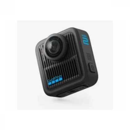 Akciona kamera GOPRO MAX 2 360 Specialty Bundle