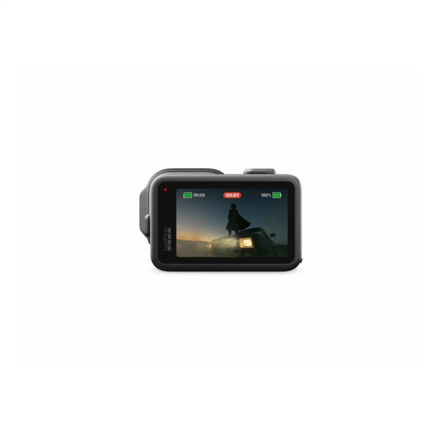 Akciona Kamera GOPRO Mission 1