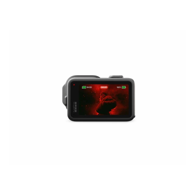 Akciona Kamera GOPRO Mission 1 Pro