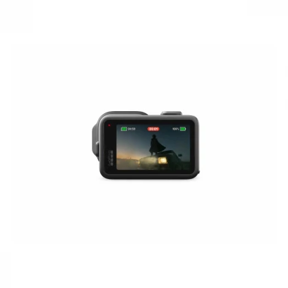 Akciona Kamera GOPRO Mission 1