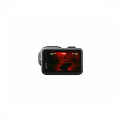 Akciona Kamera GOPRO Mission 1 Pro